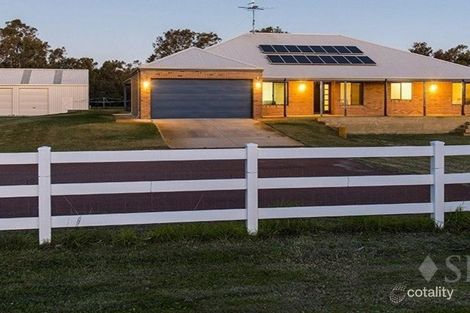 23 Blue Gum Way, South Yunderup, WA 6208