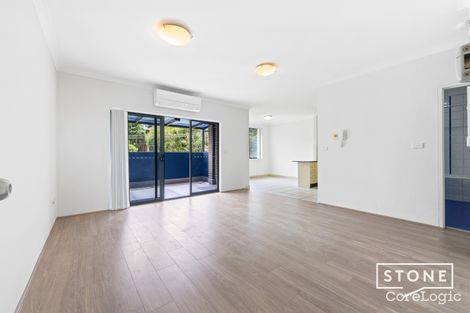 Property photo of 10/3-7 O'Reilly Street Parramatta NSW 2150