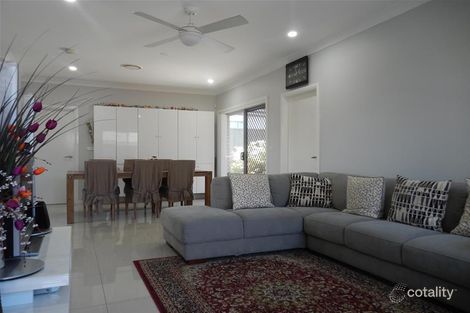 Property photo of 4/60-62 Magowar Road Girraween NSW 2145