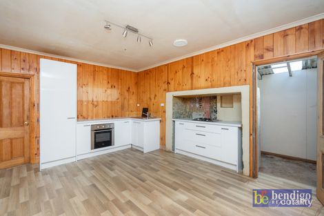 Property photo of 52 Lilac Street Ironbark VIC 3550