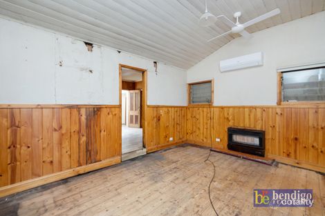Property photo of 52 Lilac Street Ironbark VIC 3550