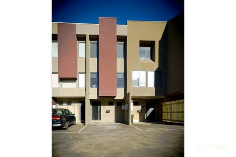 15 Beaumonde St, Coburg, VIC 3058