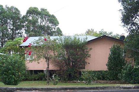 6 Lane St, Beaudesert, QLD 4285