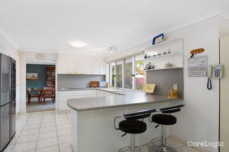 Property photo of 7 Christa Way Benowa QLD 4217