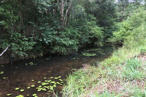 250 Rowlands Creek Rd, Uki, NSW 2484