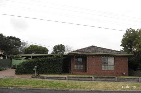 1/8 Woodvale Gr, Essendon, VIC 3040