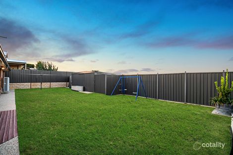 Property photo of 4 Semillon Circuit Reynella SA 5161