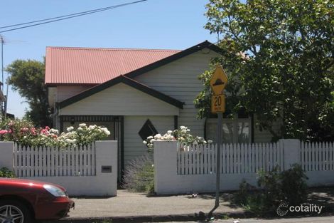 35 Thistle St, Brunswick, VIC 3056