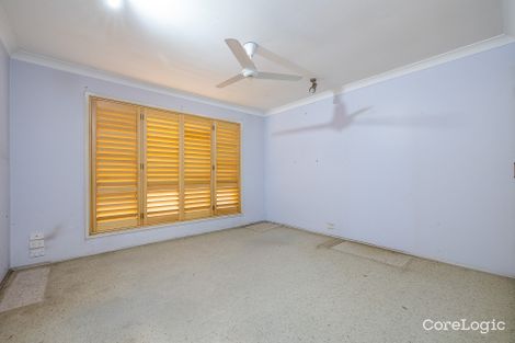 Property photo of 11 Dunvegan Place Carindale QLD 4152