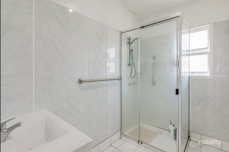 Property photo of 17 Telemon Street Beaudesert QLD 4285