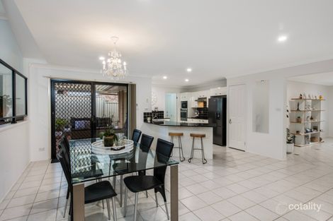 Property photo of 60 Bannister Drive Erina NSW 2250