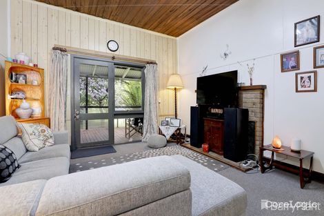 Property photo of 1280 Pakenham Road Mount Burnett VIC 3781