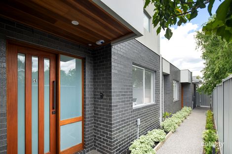 Property photo of 4/2 Loch Street Coburg VIC 3058
