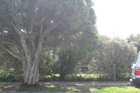 63 Whitelaw St, Reservoir, VIC 3073