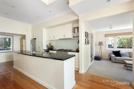 Property photo of 14A Rostrevor Parade Mont Albert VIC 3127