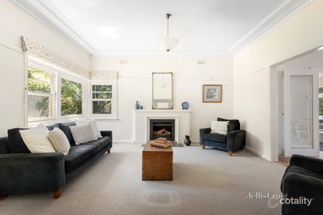 Property photo of 14A Rostrevor Parade Mont Albert VIC 3127