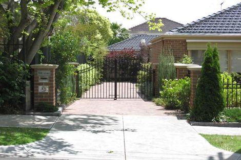 70a Aylmer St, Balwyn North, VIC 3104