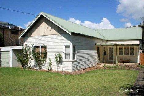 9 Carroll St, Beverley Park, NSW 2217