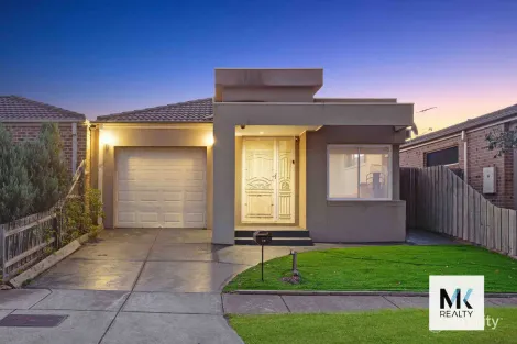 1/9 Eliza Gr, Wyndham Vale, VIC 3024