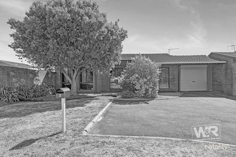 Property photo of 3/220 North Road Yakamia WA 6330