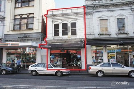 355 Chapel St, South Yarra, VIC 3141