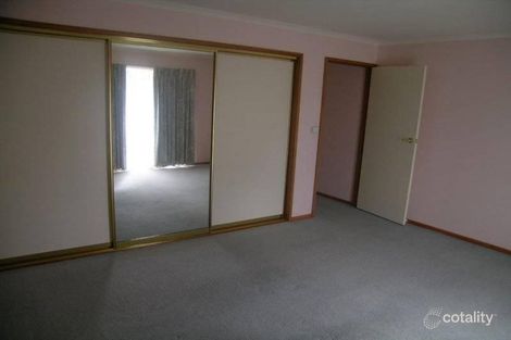 Property photo of 1/11 Longmore Street Camperdown VIC 3260