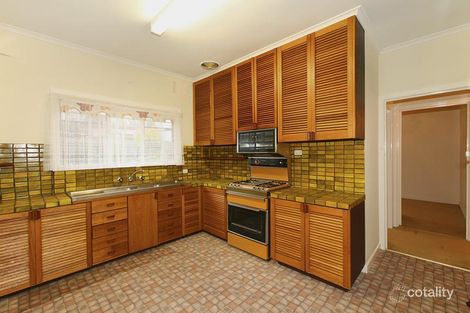 Property photo of 12 Esther Street Templestowe Lower VIC 3107