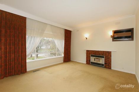 Property photo of 12 Esther Street Templestowe Lower VIC 3107