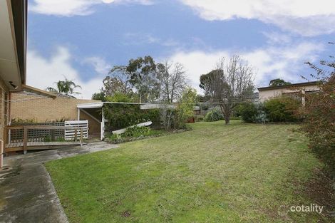 Property photo of 12 Esther Street Templestowe Lower VIC 3107
