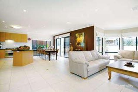 Property photo of 63 Glen Road Oatley NSW 2223