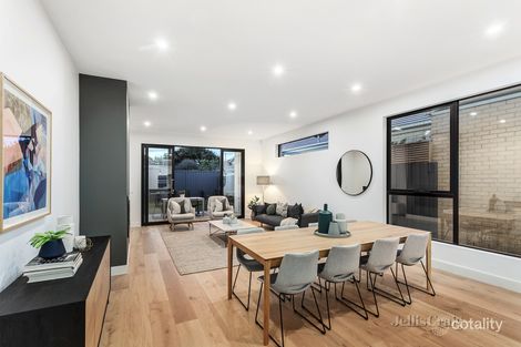 Property photo of 7B Lawrence Avenue Aspendale VIC 3195