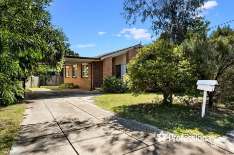 5 JAMIESON CT, WEST WODONGA, VIC 3690