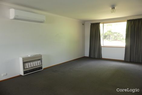 Property photo of 2/20 Lansdowne Place Deloraine TAS 7304