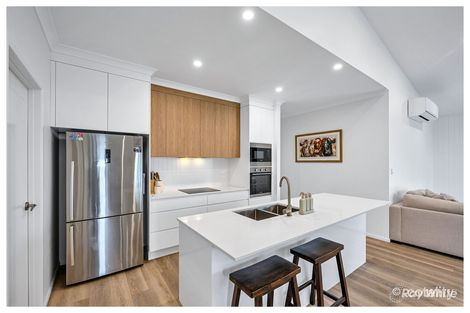 Property photo of 5 Treetops Way Parkhurst QLD 4702