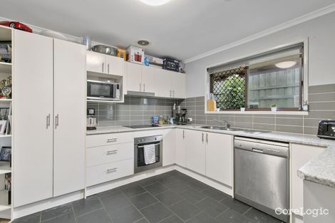 Property photo of 11 Brooks Road Bray Park QLD 4500