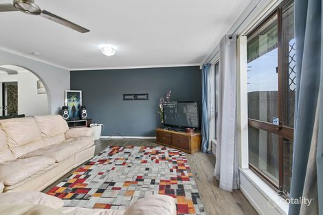 Property photo of 11 Brooks Road Bray Park QLD 4500