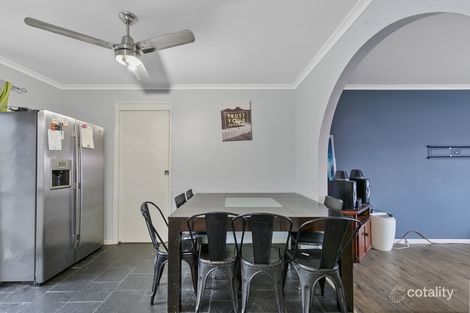 Property photo of 11 Brooks Road Bray Park QLD 4500