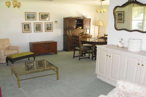 Property photo of 2 Fife Drive Barraba NSW 2347