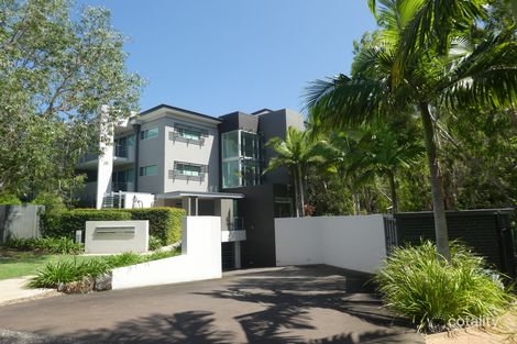 Property photo of 26/86 Toolga Street Yaroomba QLD 4573