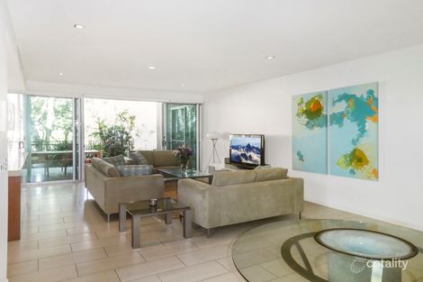 Property photo of 26/86 Toolga Street Yaroomba QLD 4573