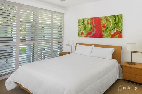 Property photo of 26/86 Toolga Street Yaroomba QLD 4573