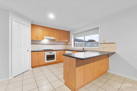 Property photo of 12 Kulkami Way Cranbourne West VIC 3977