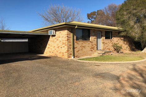 Property photo of 3/49 Blowering Road Tumut NSW 2720