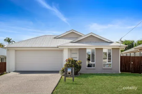 17 Mcgill St, Raceview, QLD 4305