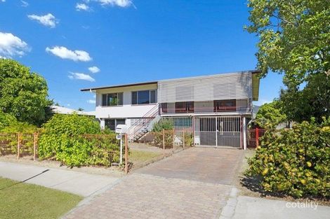 Property photo of 92 Charles Street Aitkenvale QLD 4814