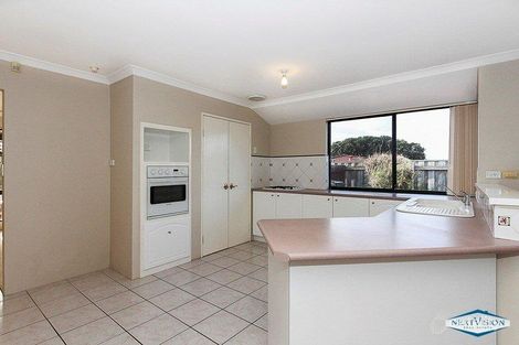 Property photo of 10 Paganoni View Beeliar WA 6164