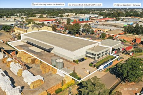 18-20 Charles St, St Marys, NSW 2760