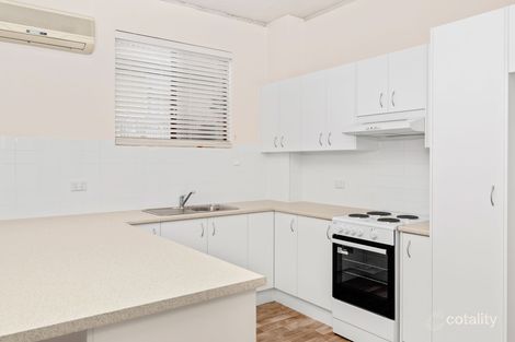 Property photo of 4/193 George Street East Maitland NSW 2323