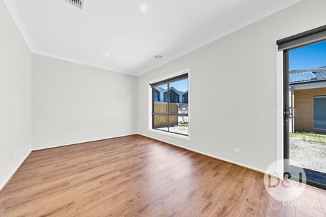 Property photo of 39 Lygon Avenue Clyde VIC 3978