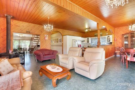 Property photo of 24A Fenwick Street Yagoona NSW 2199